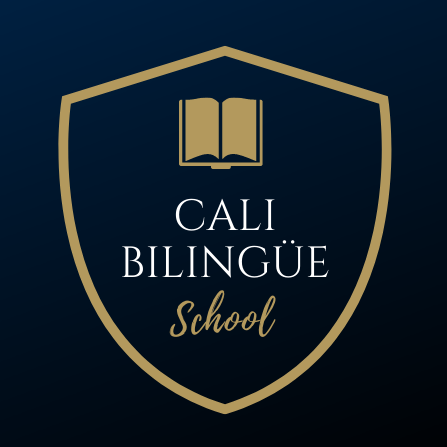 Cali Bilingue School