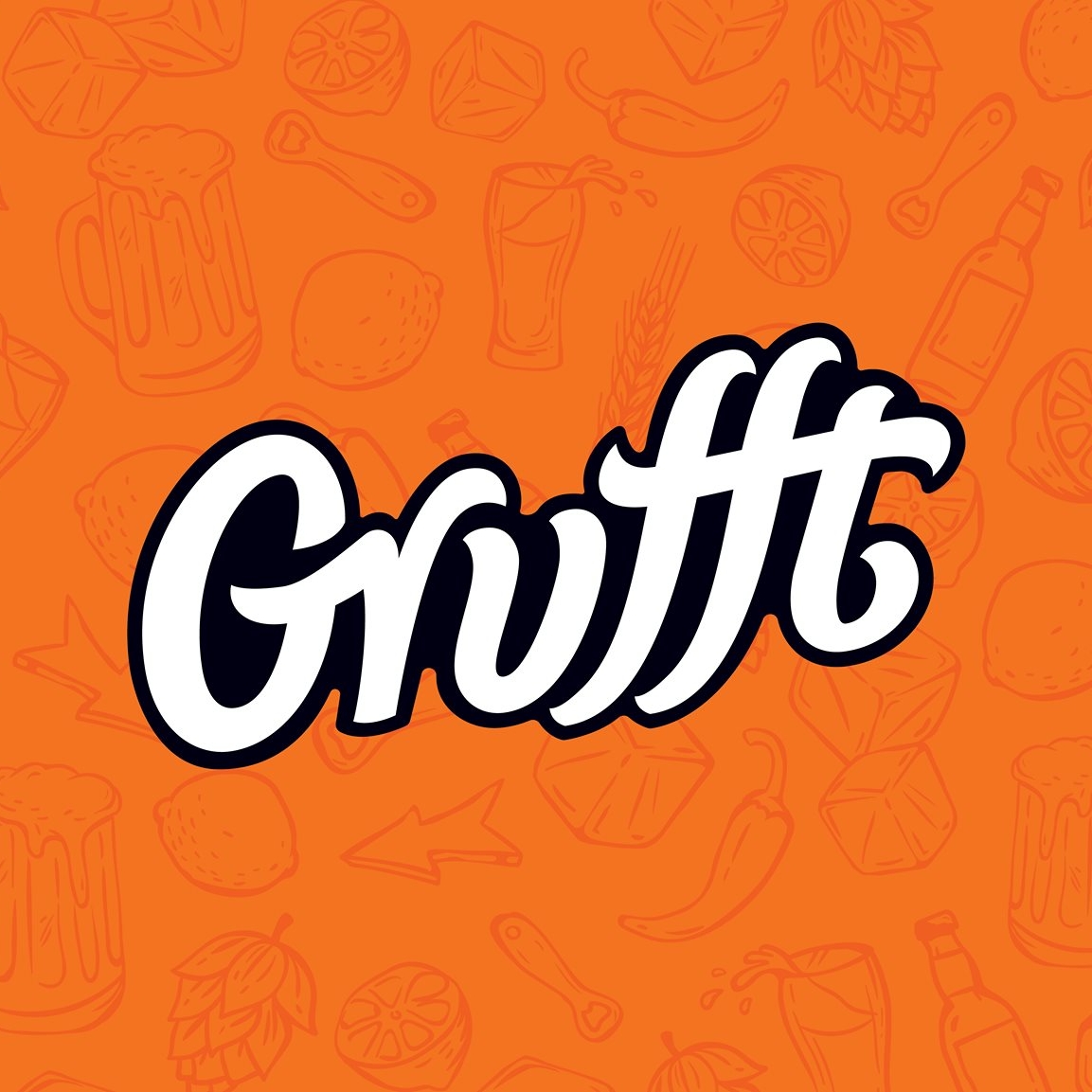 Grufft