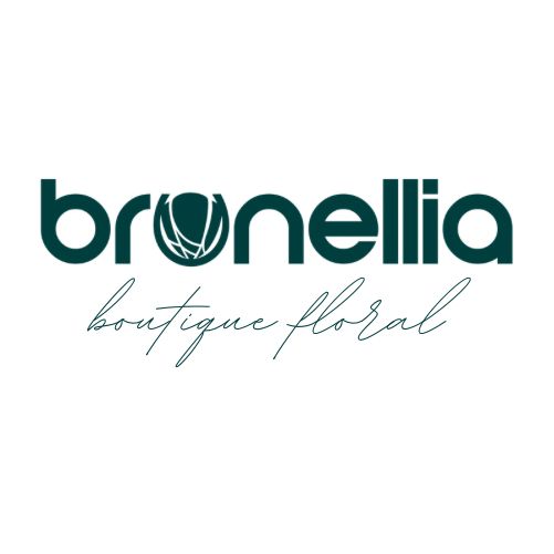 Bronelia