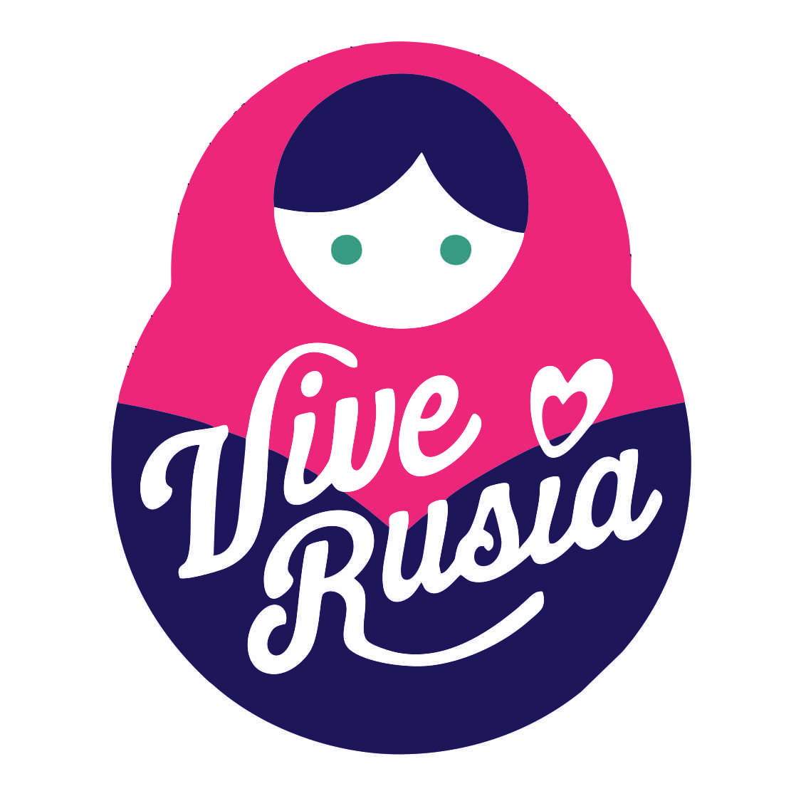 Vive Rusia