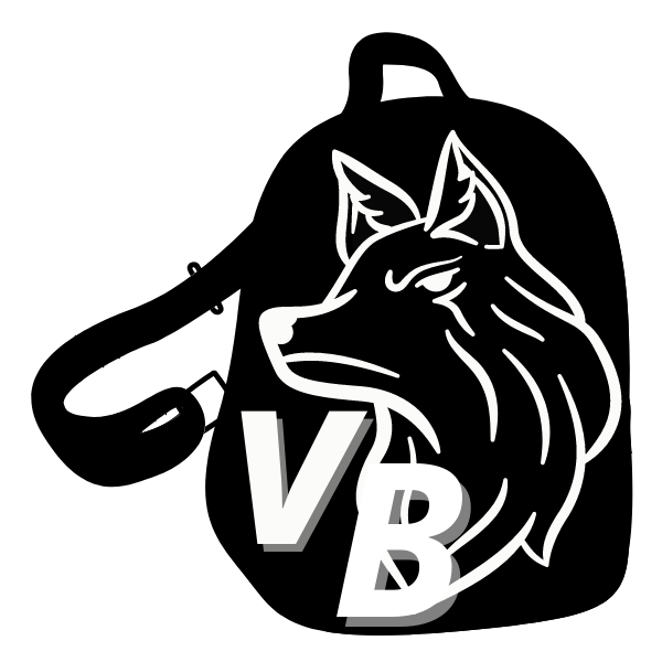 Vvolf_bags